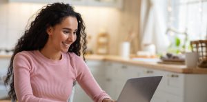 Digital Communication Strategy for Healthcare Probational - MedEduPro
