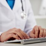 online medical writing MedEduPro