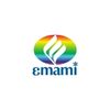 Emami logo