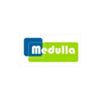 Medulla logo