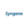 Syngene logo