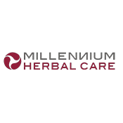 Millennium Herbal Care